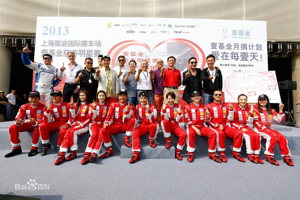 http://m.omega3-ala.com/pics/star/pic/0af2f25a6fdc96ba8f17817c74dc32aa.jpg