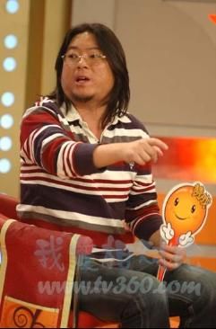 http://m.omega3-ala.com/pics/star/pic/0af74462d73e67f74b0df64255a4989d.jpg