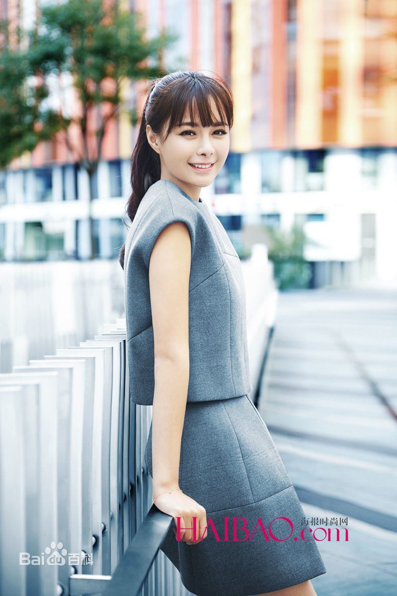 http://m.omega3-ala.com/pics/star/pic/0afa7d1f7b3ced63903817c203d1e2b8.jpg