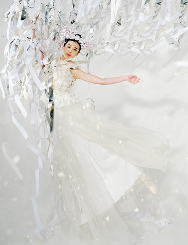 http://m.omega3-ala.com/pics/star/pic/0afc/4c419dcf6800a09e9a48234f17d4.jpg