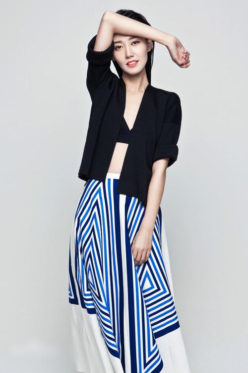 http://m.omega3-ala.com/pics/star/pic/0b09df6030a1be7dc3ede7882ecab7d9.jpg