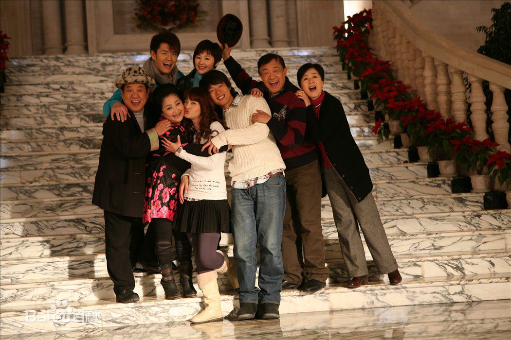 http://m.omega3-ala.com/pics/star/pic/0b267cebbbd8052d18fad3326643d640.jpg