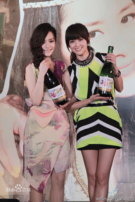 http://m.omega3-ala.com/pics/star/pic/0b42d3770270cefb1537cac87fe9d48b.jpg