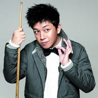 http://m.omega3-ala.com/pics/star/pic/0b440898338a682b8dab1d4a3b5901b3.jpg