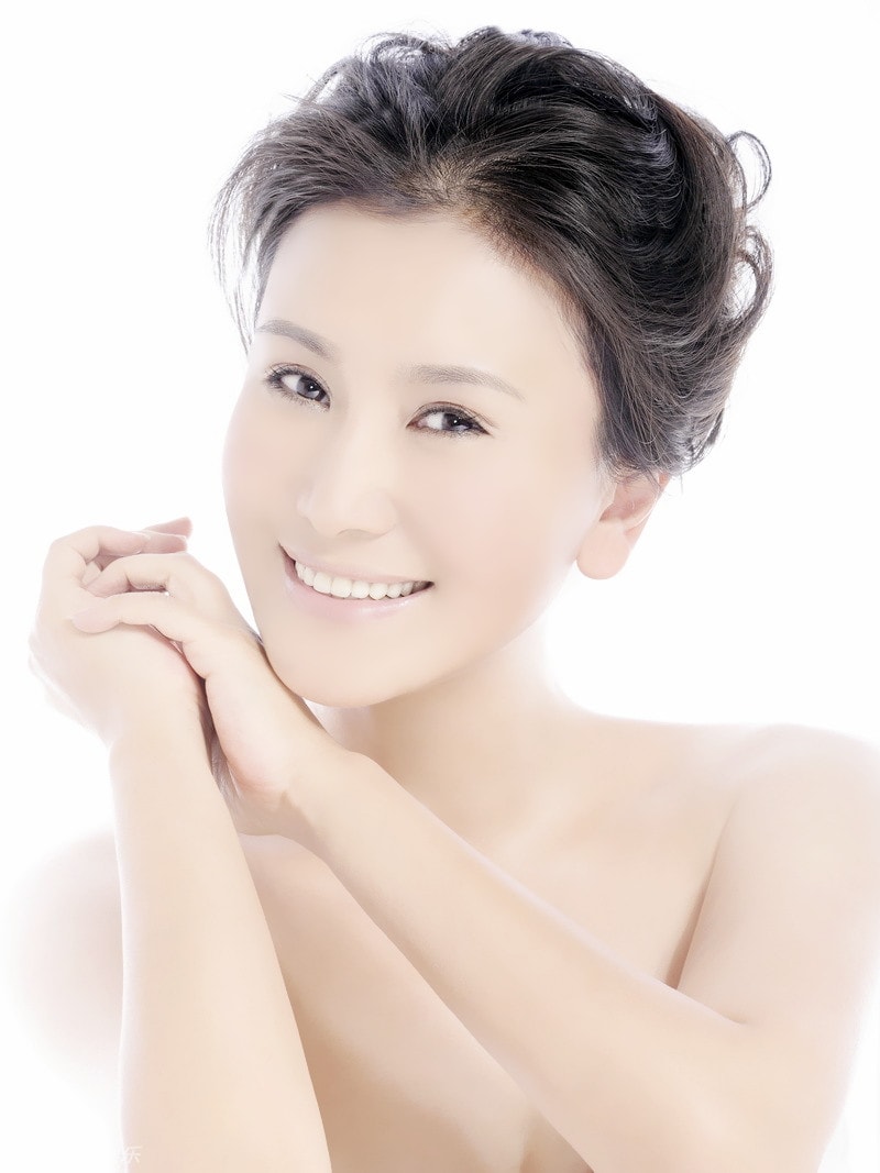 http://m.omega3-ala.com/pics/star/pic/0b6d001449c296222e3b9f68bb7774b9.jpg