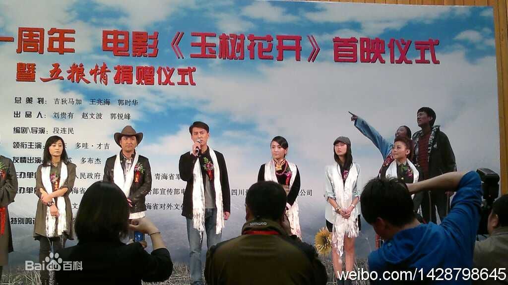 http://m.omega3-ala.com/pics/star/pic/0b71e651fa8e033447cc326003d53939.jpg