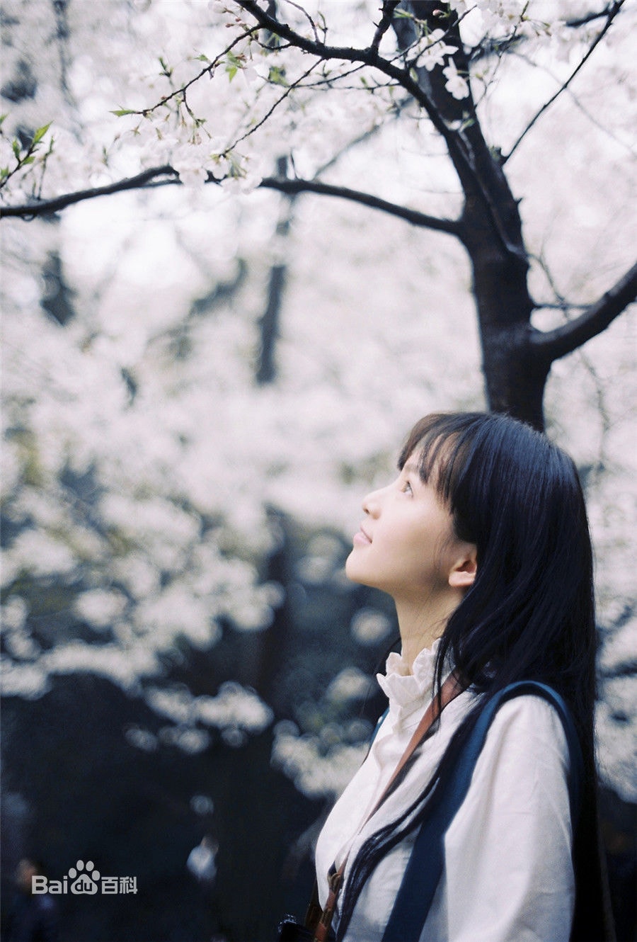 http://m.omega3-ala.com/pics/star/pic/0b806d6b4666c6451535ba1a34514dae.jpg