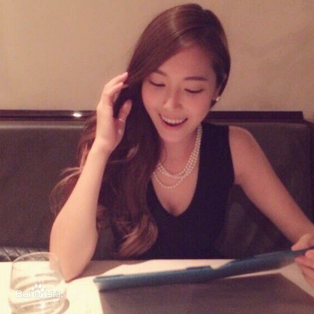 http://m.omega3-ala.com/pics/star/pic/0b8d692abe60e9f9cc5a7beb5f658e22.jpg