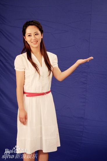 http://m.omega3-ala.com/pics/star/pic/0b98b7b9fd9aaee06034c4bebd935db0.jpg