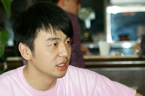 http://m.omega3-ala.com/pics/star/pic/0ba209e971f519e63661a10cce232bff.jpg
