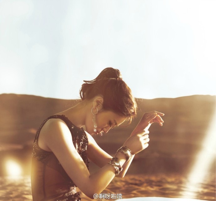 http://m.omega3-ala.com/pics/star/pic/0bc6765fa97be2bf07a4003fff524f7e.jpg