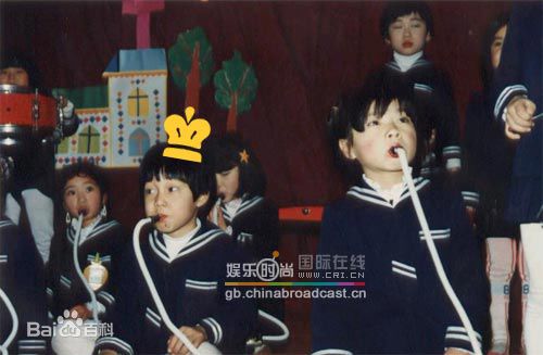 http://m.omega3-ala.com/pics/star/pic/0bde94ba7b6c40c6a7f70a128e873b26.jpg
