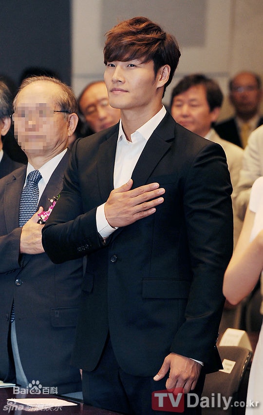 http://m.omega3-ala.com/pics/star/pic/0bfbbb3ad6b44e5276da86a8dfc1aec4.jpg