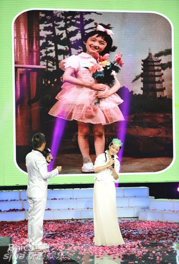 http://m.omega3-ala.com/pics/star/pic/0c0007f7684bc71cffbc956b5d2d4c80.jpg