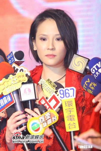 http://m.omega3-ala.com/pics/star/pic/0c0b24aa146dc5845e9e46fc2295fcbb.jpg