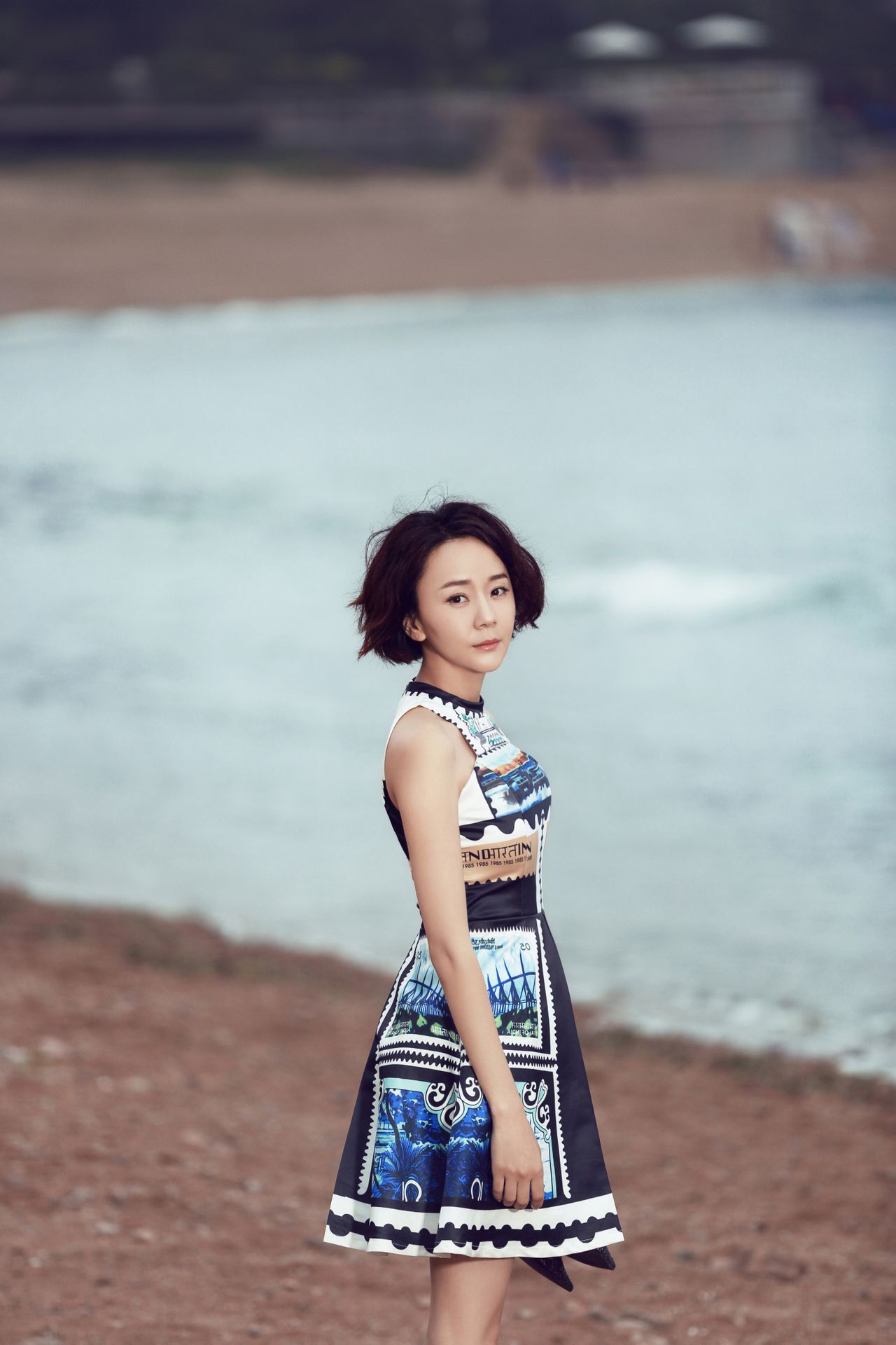 http://m.omega3-ala.com/pics/star/pic/0c0d9516098feec51e93883beb3dffdb.jpg