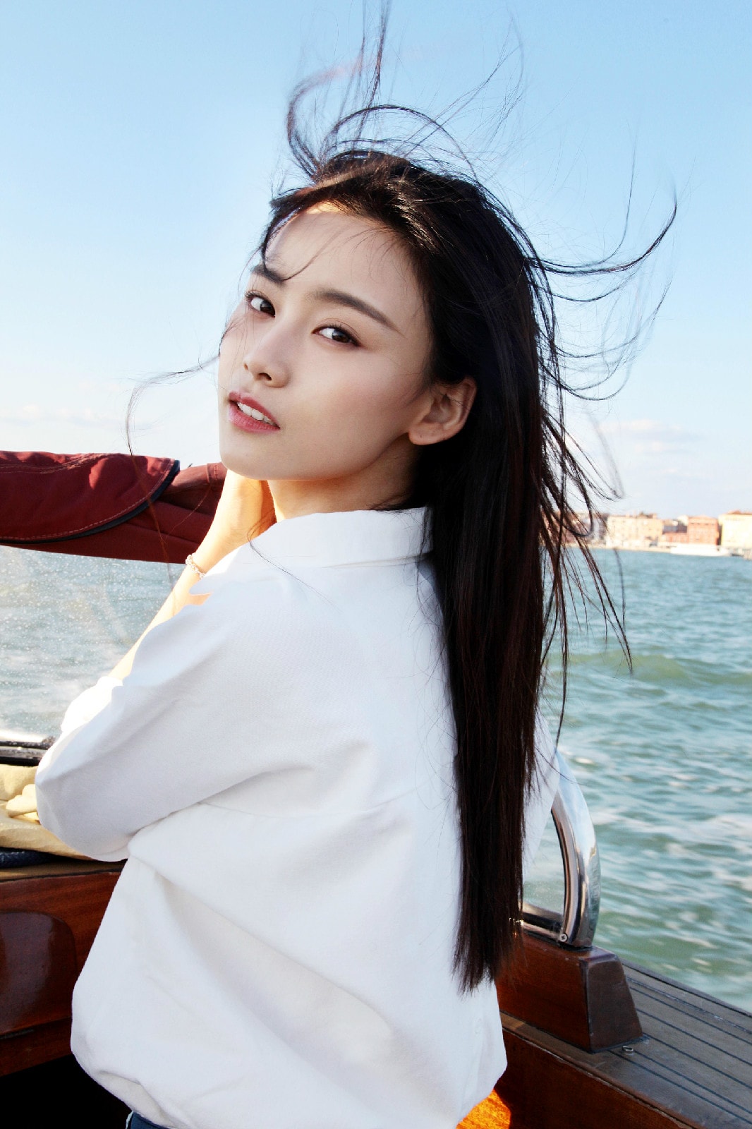http://m.omega3-ala.com/pics/star/pic/0c1606eb9e47d80d5a038e846e4f0f96.jpg