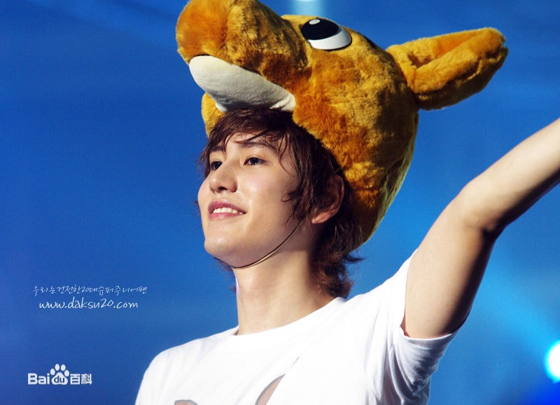 http://m.omega3-ala.com/pics/star/pic/0c1aa5c2e79338054d6be4428e921a7c.jpg