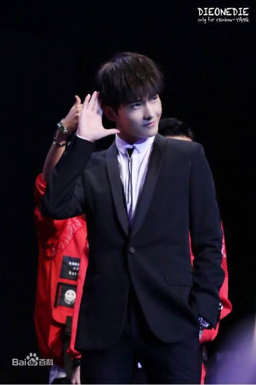 http://m.omega3-ala.com/pics/star/pic/0c1f2a58ee701a36b1fb18fd06a22e4a.jpg