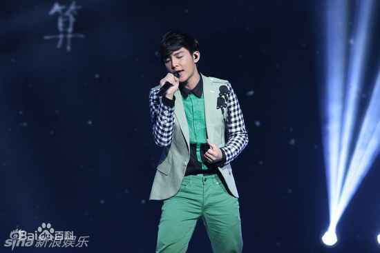 http://m.omega3-ala.com/pics/star/pic/0c2b00f854f6ff49e687f6a9343bcd97.jpg