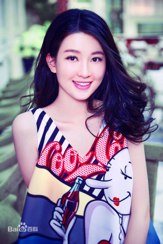 http://m.omega3-ala.com/pics/star/pic/0c2cce5b67e2595dbc7f97ee2d8484b5.jpg
