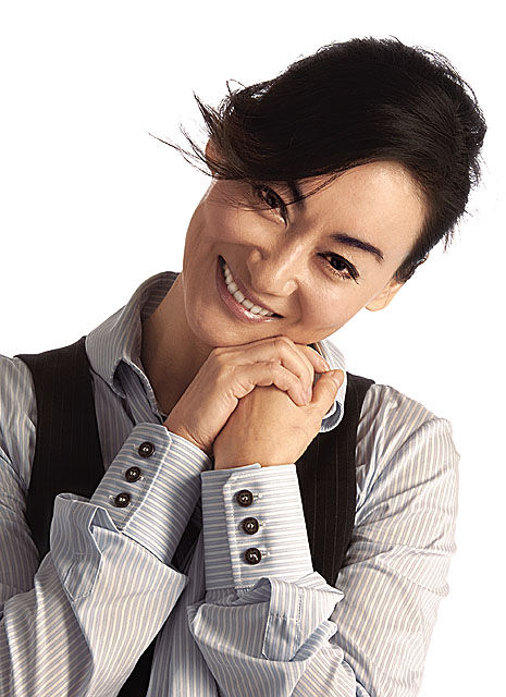 http://m.omega3-ala.com/pics/star/pic/0c39/1376d3e15251ea2ec6ca0515523d.jpg
