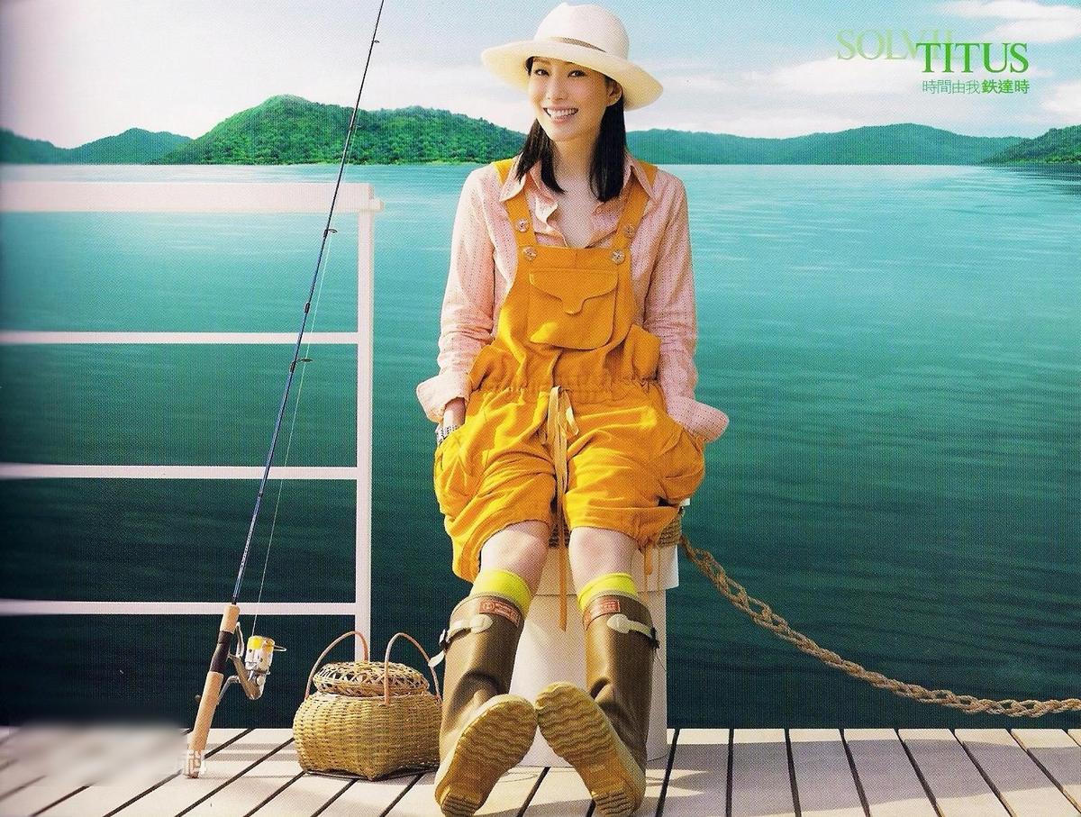 http://m.omega3-ala.com/pics/star/pic/0c3f6c1acd3961dacdcc012ecba86283.jpg