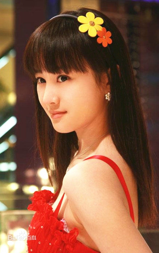 http://m.omega3-ala.com/pics/star/pic/0c42a8947fe298454b1465b199fb7400.jpg
