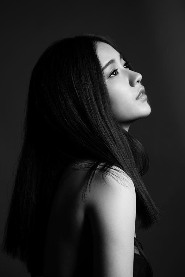 http://m.omega3-ala.com/pics/star/pic/0c563ae69dac71f6458a10f618963be2.jpg