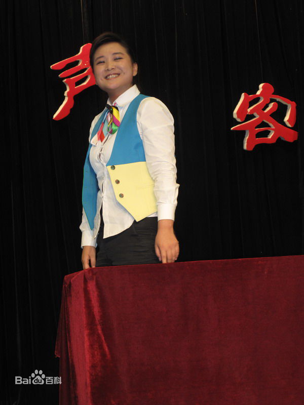 http://m.omega3-ala.com/pics/star/pic/0c5f055ac6dc4e20cfa4a93143a60cb4.jpg