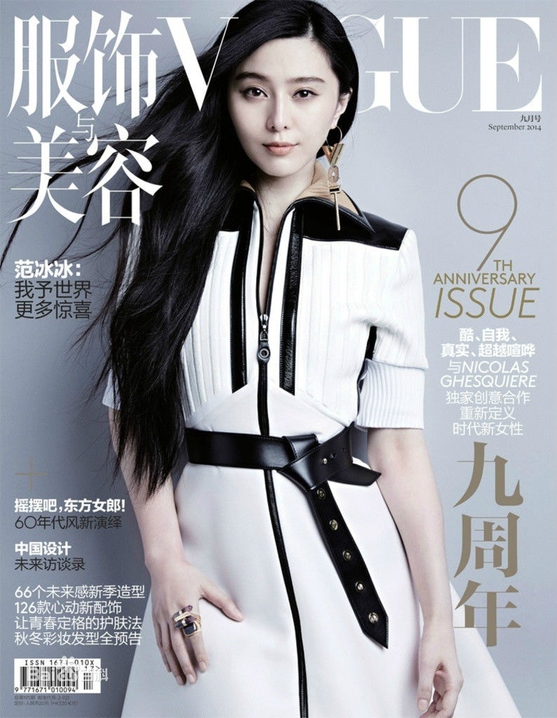 http://m.omega3-ala.com/pics/star/pic/0c605dcddd64d5b076abc0e3543486a2.jpg