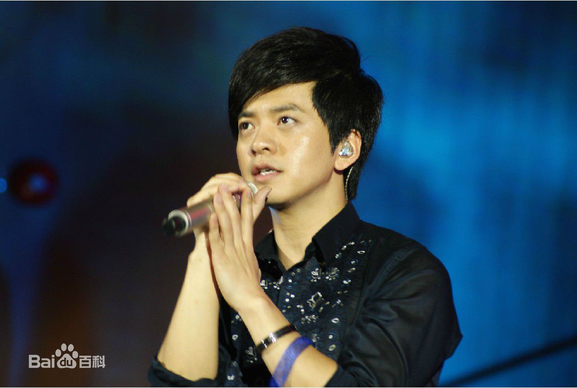 http://m.omega3-ala.com/pics/star/pic/0c6988456931bb073d5fe03dd299b449.jpg