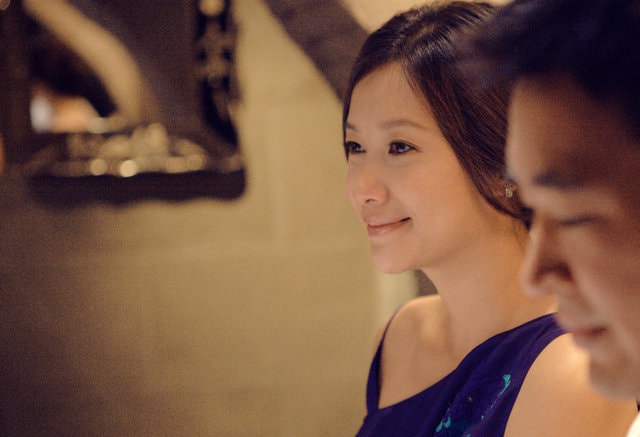 http://m.omega3-ala.com/pics/star/pic/0c6e161aa7520a9a9d8f3189be60c5b5.jpg