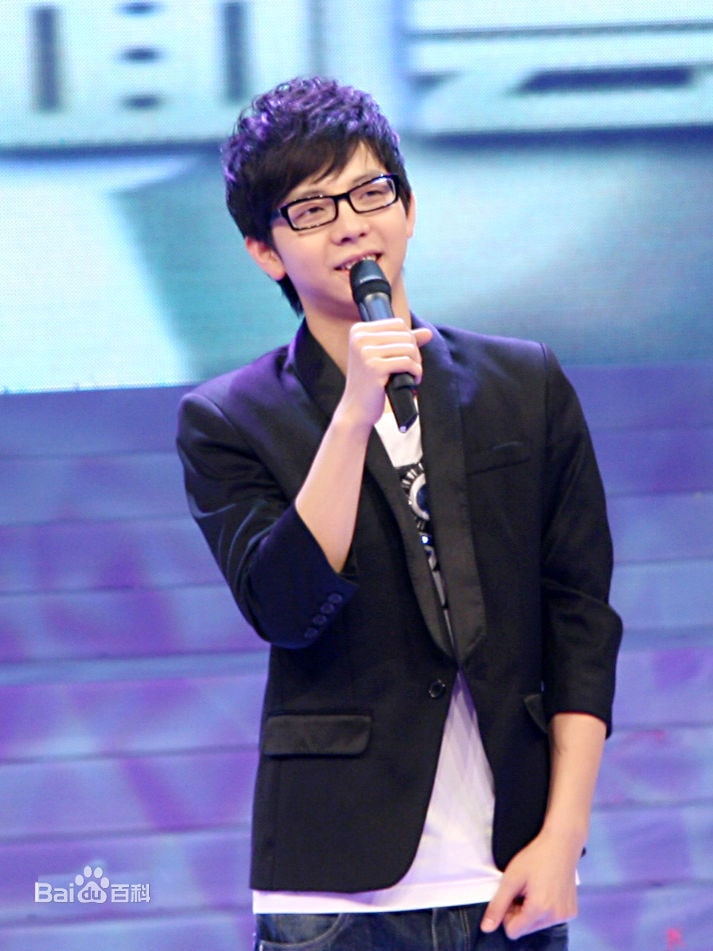 http://m.omega3-ala.com/pics/star/pic/0c7ac5d6d19e3d6f79c2417a5041e5dd.jpg