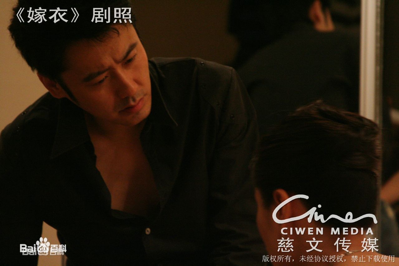 http://m.omega3-ala.com/pics/star/pic/0c7d08f03ac1130d986bfdf0d7f799e7.jpg