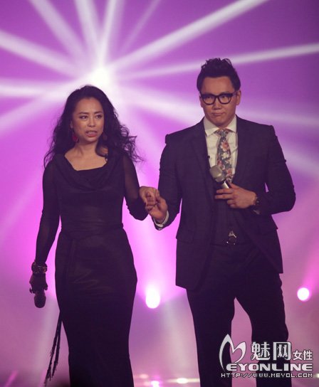 http://m.omega3-ala.com/pics/star/pic/0c7db7a4b0994022e21b9311b22b6d87.jpg