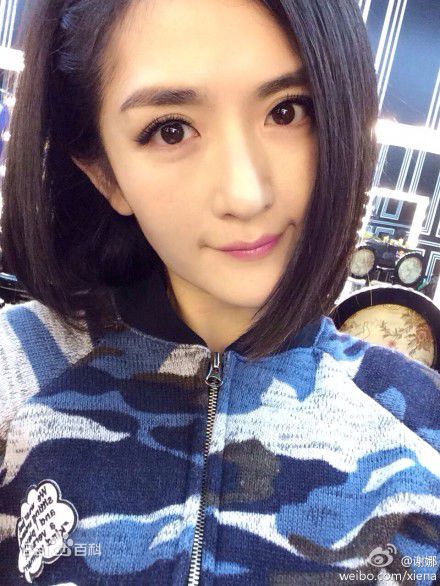 http://m.omega3-ala.com/pics/star/pic/0c8c35d8f3f4fb6b4f9fce1de1ac7d2d.jpg