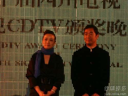 http://m.omega3-ala.com/pics/star/pic/0c9e9bd995de2dbec1b61fb08d05840a.jpg