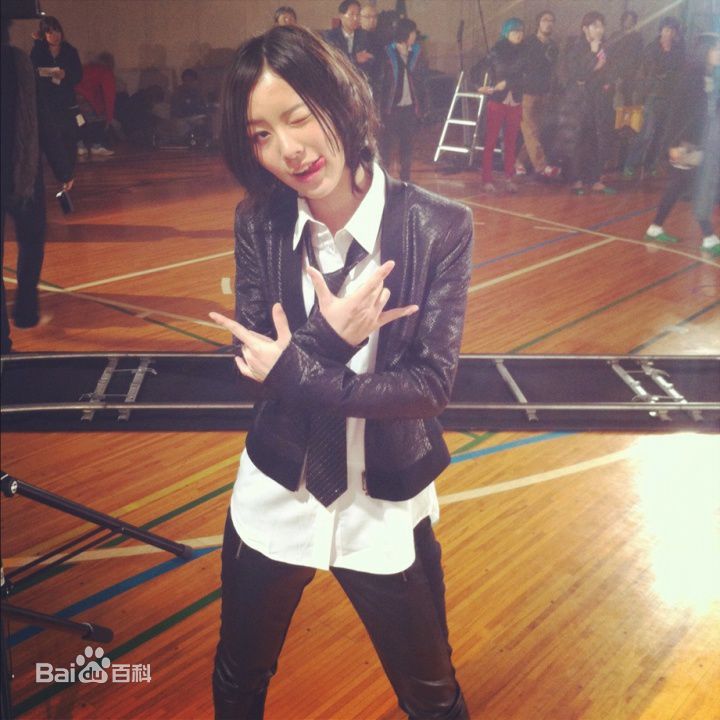 http://m.omega3-ala.com/pics/star/pic/0c9f7afa16f8ab71800a8454dbe298e8.jpg