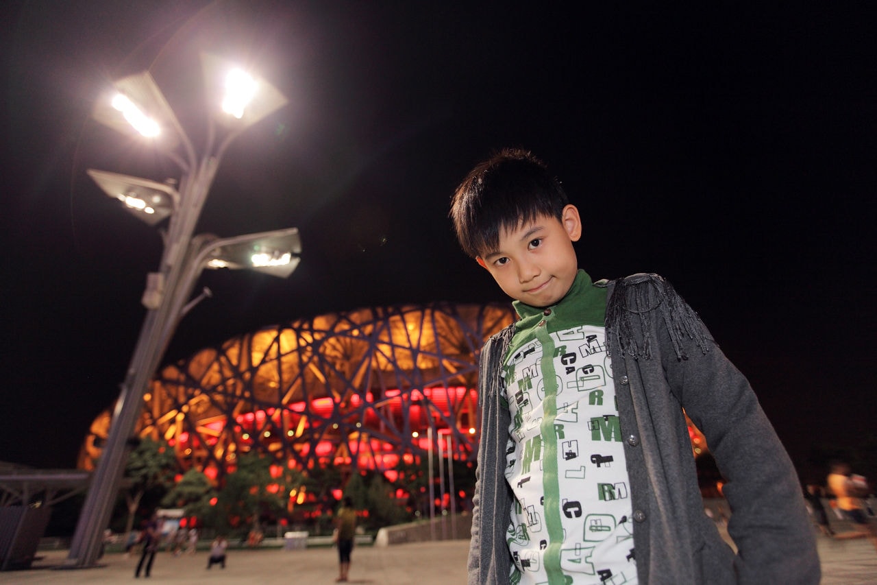 http://m.omega3-ala.com/pics/star/pic/0ca04d49022e609be7823cf01ca2f6fb.jpg