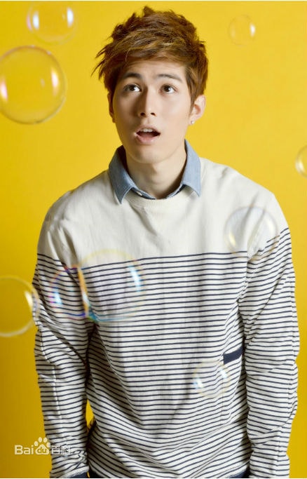 http://m.omega3-ala.com/pics/star/pic/0caf6238fb8bf6cdbe9a0d1323beee62.jpg
