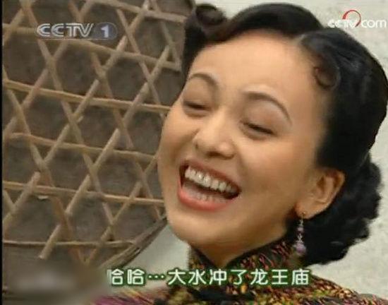 http://m.omega3-ala.com/pics/star/pic/0cba2158a7e4b84f0ec7f19496fb7d32.jpg