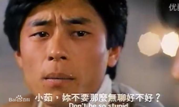 http://m.omega3-ala.com/pics/star/pic/0cdf880c70cced4a2ca19997aeec7562.jpg