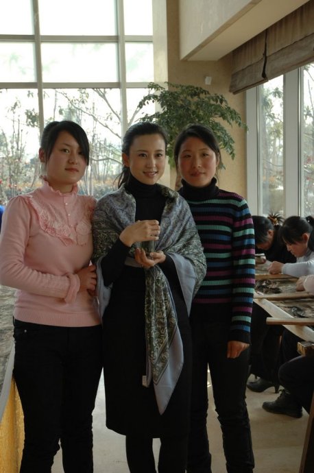 http://m.omega3-ala.com/pics/star/pic/0ce4214e5e369119cbf8d440e2de93d4.jpg