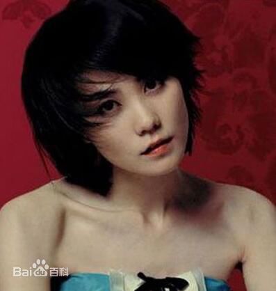 http://m.omega3-ala.com/pics/star/pic/0cf45ff6ba975c7a227247110a055397.jpg