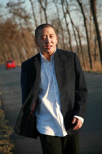 http://m.omega3-ala.com/pics/star/pic/0cf84b10cbf7a46bc60d9c9afc5f2b5b.jpg