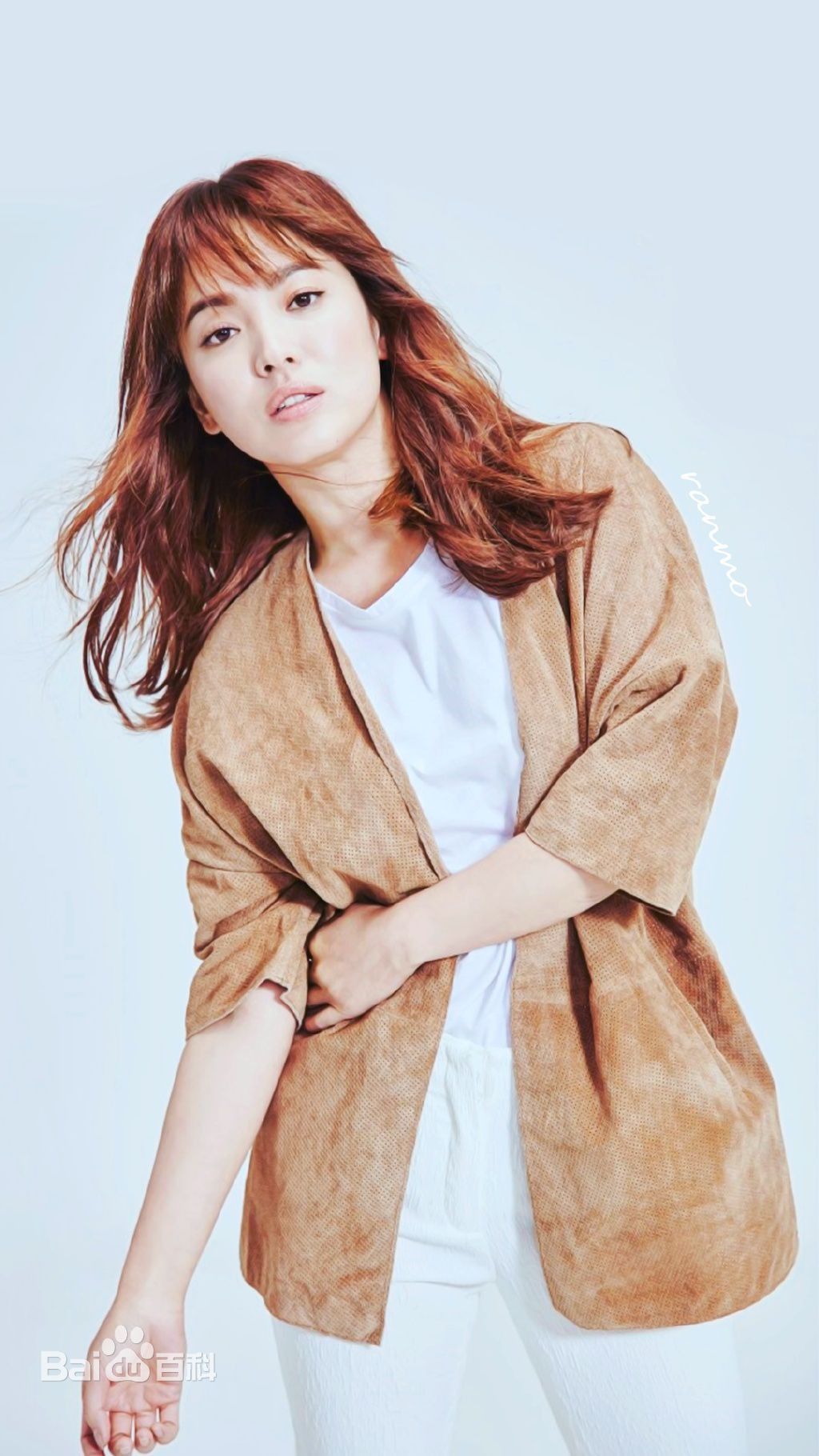 http://m.omega3-ala.com/pics/star/pic/0d2fd643d7c3ed2759825d5b41a95226.jpg
