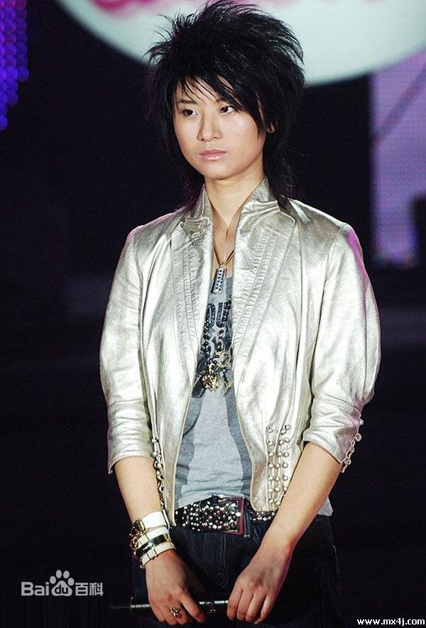 http://m.omega3-ala.com/pics/star/pic/0d392cf15713422e28ff19ab75f37bd1.jpg