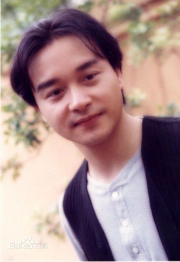 http://m.omega3-ala.com/pics/star/pic/0d455c4230f5db6ae7385c6dbae47827.jpg