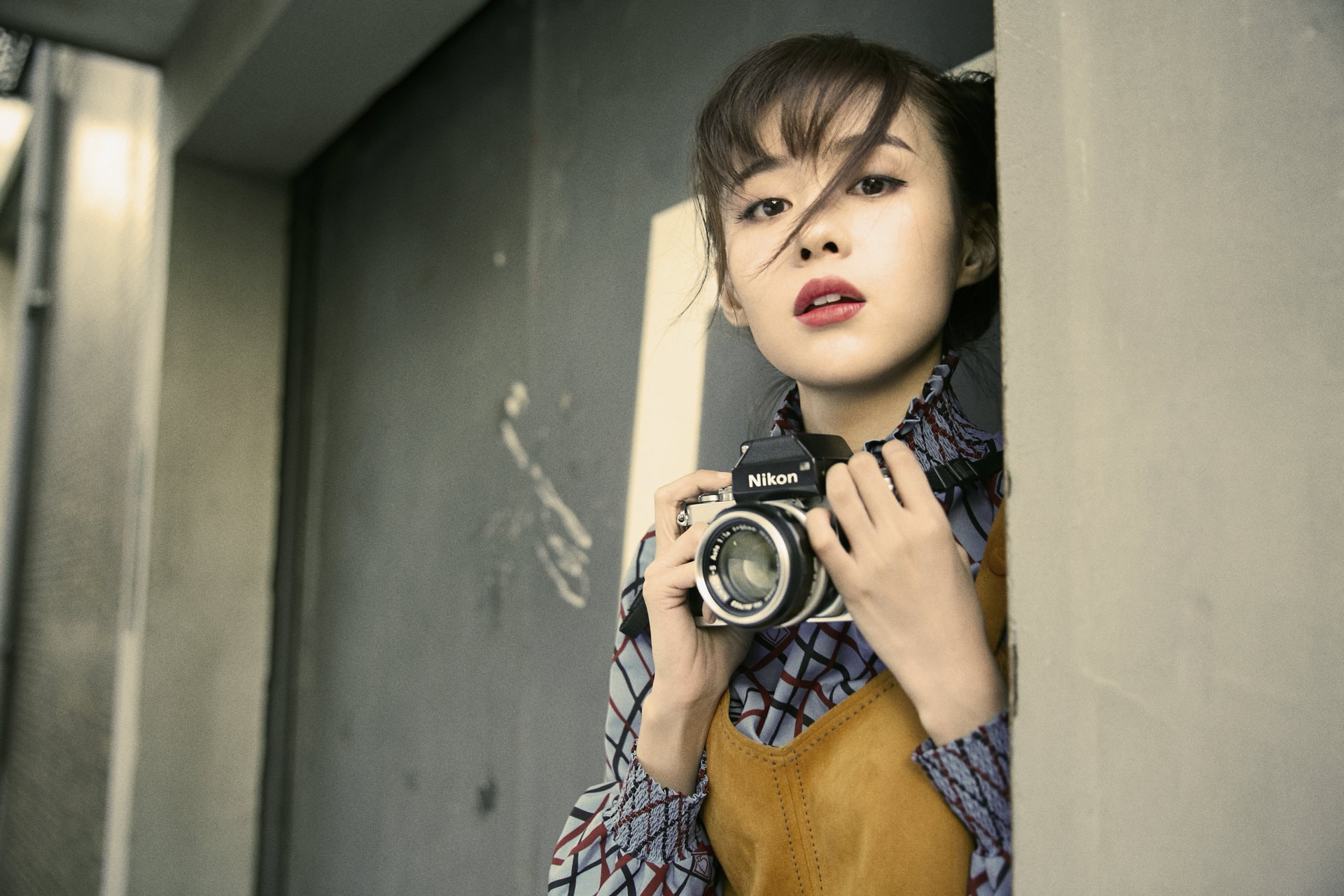 http://m.omega3-ala.com/pics/star/pic/0d49413903ccc7a63d8fcd71f097fab0.jpg